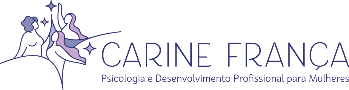 logo-CarineF-principal-pequeno