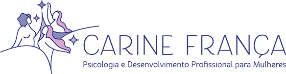 logo-CarineF